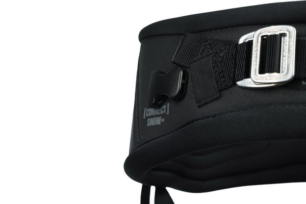 Ozone Connect Snow v4 Harness - With Spreader Bar - Sale