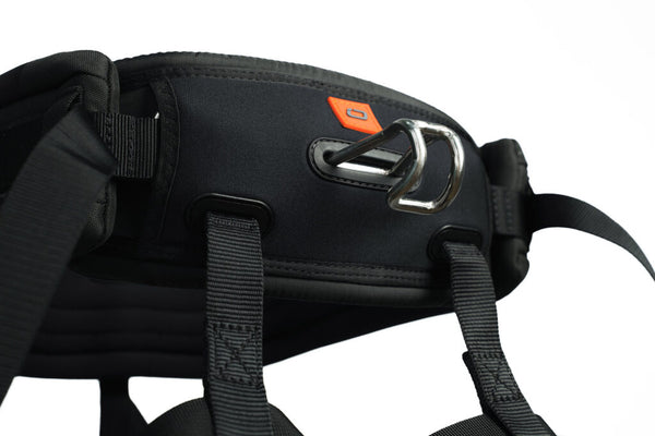 Ozone Connect Snow v4 Harness - With Spreader Bar - Sale