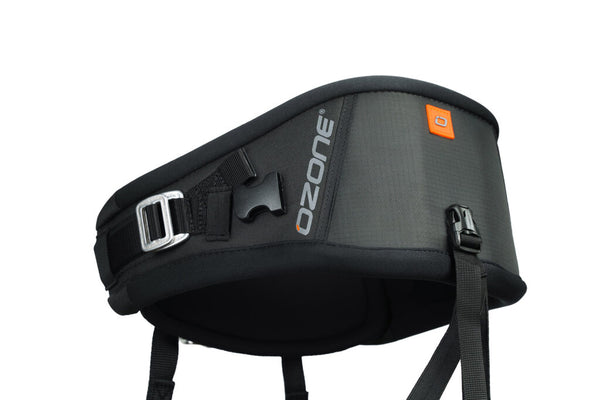 Ozone Connect Snow v4 Harness - With Spreader Bar - Sale