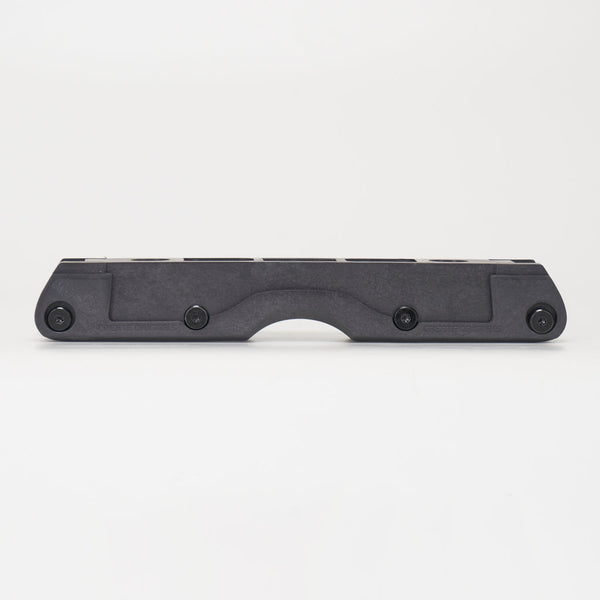 Create Originals USA Made OG Naked Frames