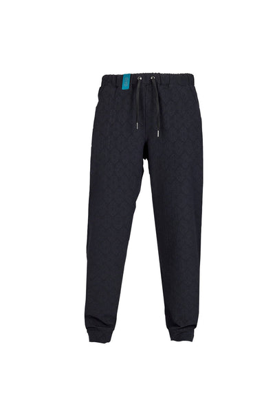 Airblaster DRY TECH PANT - BODE BLACK - Size M or L Only - Super Sale