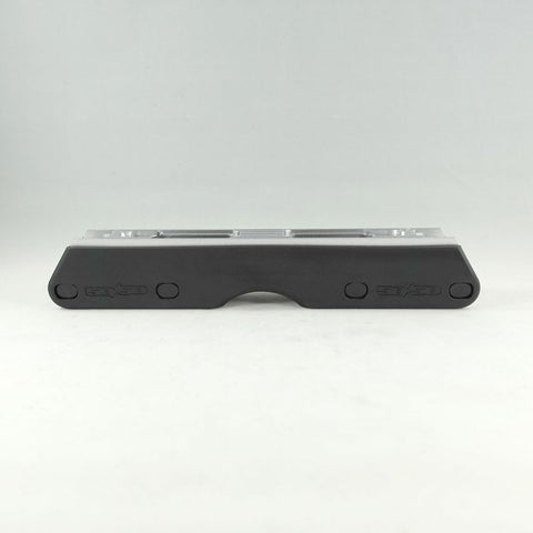 50/50 Prime Frame - Black - Super Sale