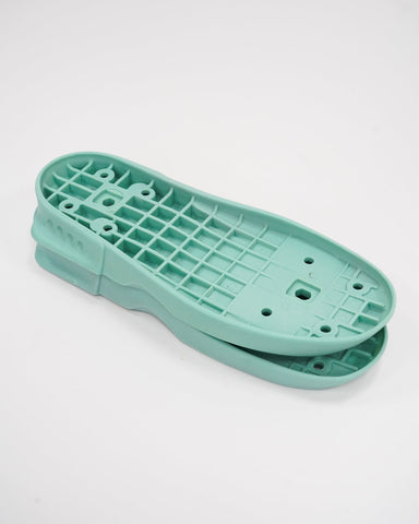 Them - 909 CHIHIRO - SOUL PLATES V.03