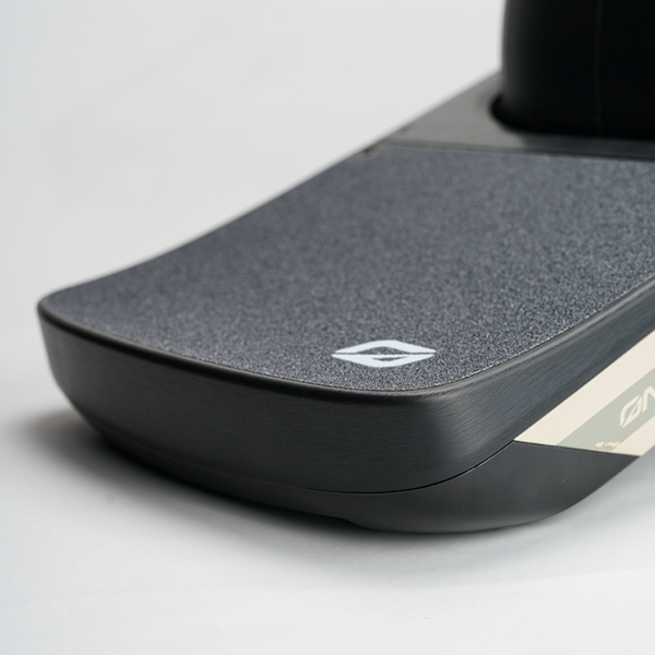 Onewheel Pint (X) or Pint - High Kick Footpad