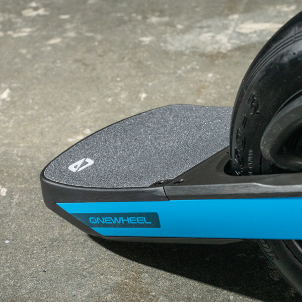 Onewheel Pint (X) or Pint - High Kick Footpad