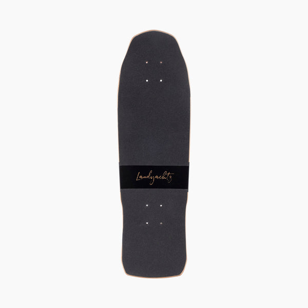 Landyachtz Dinghy – Legend Complete - Sale