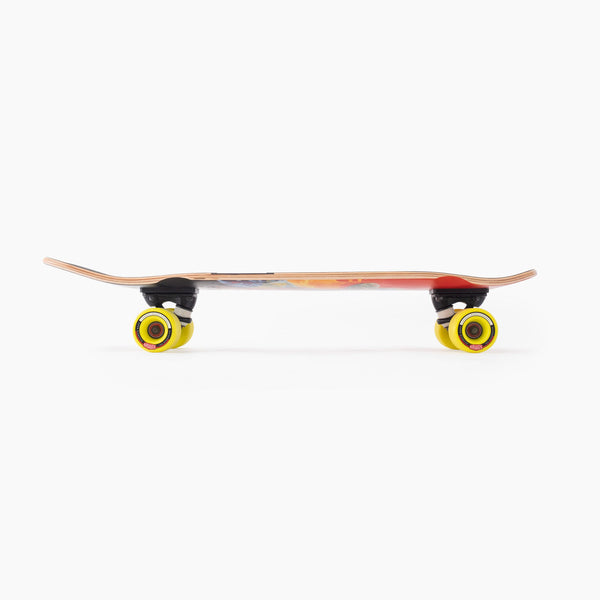 Landyachtz Dinghy – Legend Complete - Sale