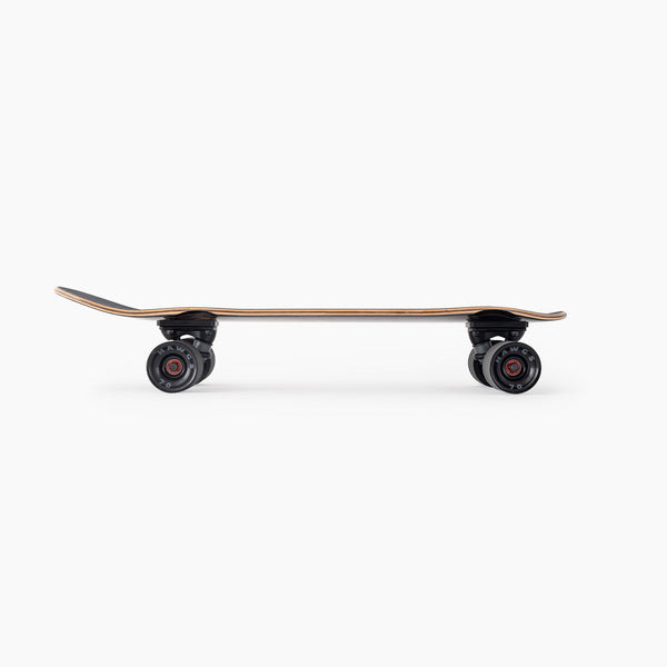 Landyachtz Dinghy Classic Light Peak Complete Cruiser