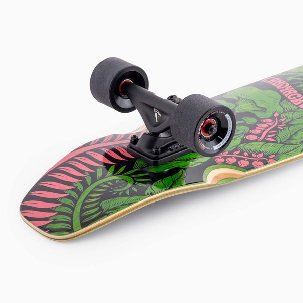 Landyachtz Dugout – Escape Complete