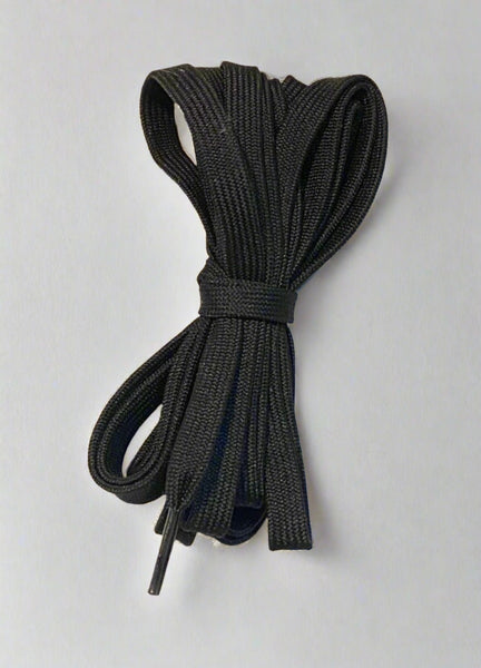 Rollerblade TWISTER or Maxxum XT LACES - Longer Laces (All Skate Sizes)