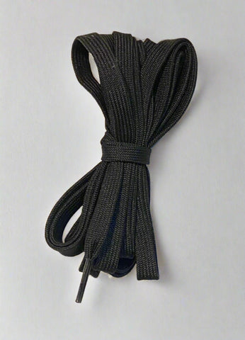 Rollerblade TWISTER or Maxxum XT LACES - Longer Laces (All Skate Sizes)