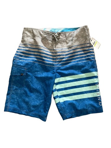 O'Neill Lennox Swim Boardshorts - Size 30 Only - Sale