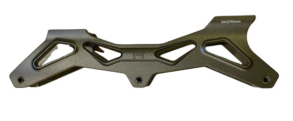 FR  Neo 240 3x110 Frame Set - Sale