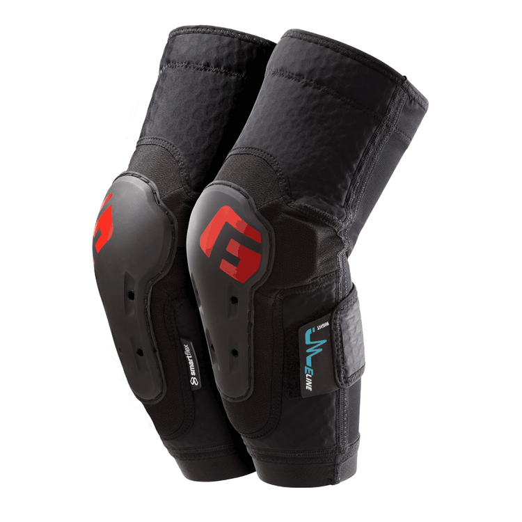 Mtb pads deals sale