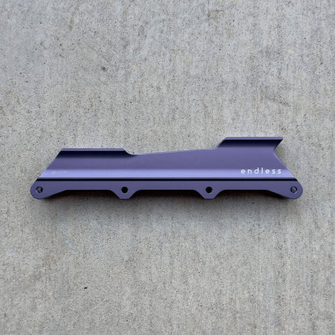 Endless 80 Ultra Frame - Ultra Violet