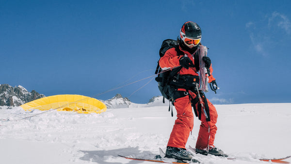 Ozone EXPLORE-V3 + compressor bag