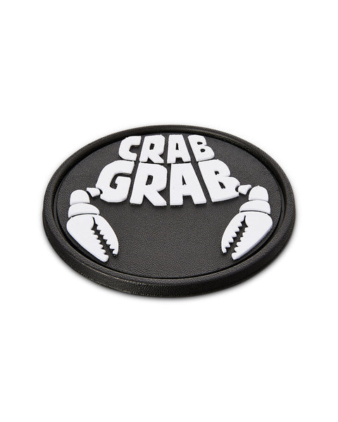 Crab Grab The Logo Traction - 2024
