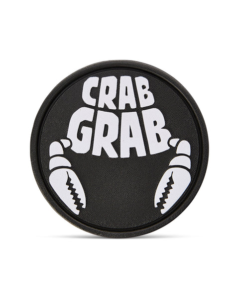 Crab Grab The Logo Traction - 2024