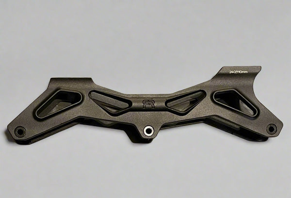FR  Neo 240 3x110 Frame Set - Sale