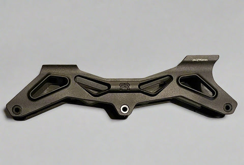 FR  Neo 240 3x110 Frame Set - Sale