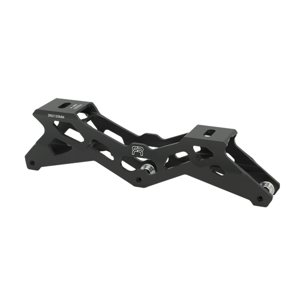 FR 3D 325 Frames 3x125mm- 260mm - Sale