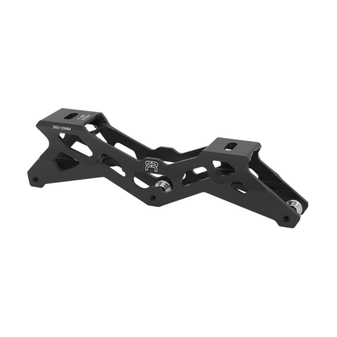 FR 3D 325 Frames 3x125mm- 260mm - Sale