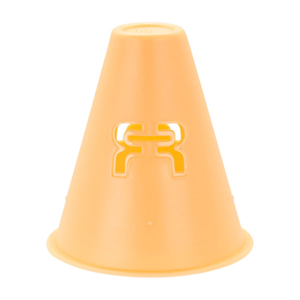 FR Slalom Cones Pack x20