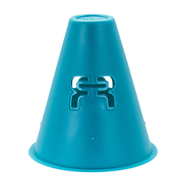 FR Slalom Cones Pack x20