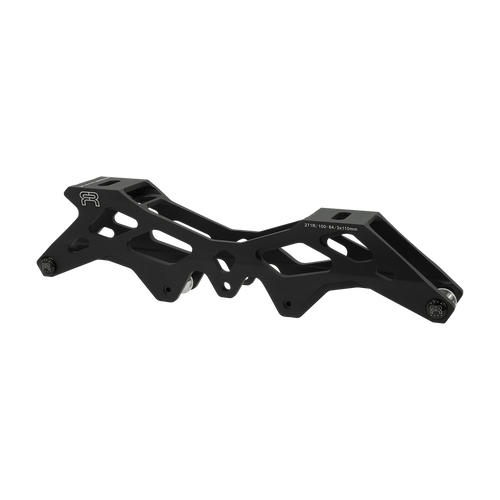 FR - FREERIDE COMBO FRAMES: 100/84/84/100 or 110/110/110