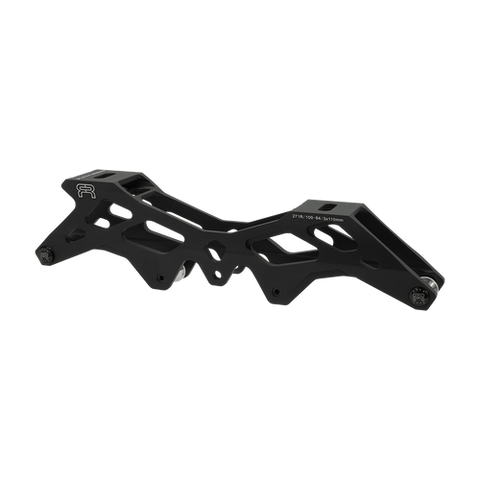 FR - FREERIDE COMBO FRAMES: 100/84/84/100 or 110/110/110