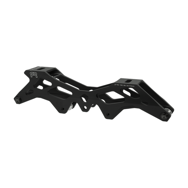 FR - FREERIDE COMBO FRAMES - 100/84/84/100