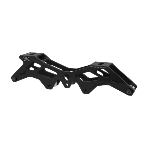 FR - FREERIDE COMBO FRAMES - 100/84/84/100