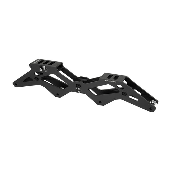 FR - FREERIDE FLAT FRAMES - 125/110/110/125