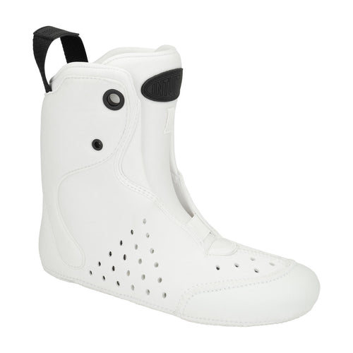 FR UFR INTUITION LINER WHITE