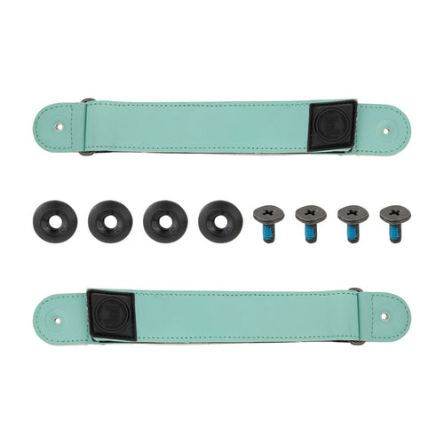 FR - FRX POWERSTRAP + LOOP + SCREWS PAIR