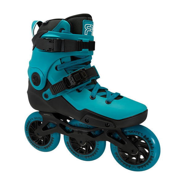 Nils Extreme PU Inline Skate Wielen Wit (Set van 4) | 72 mm, 76 mm of Nils Extreme PU Inline Skate Wielen Wit (Set van 4) | 72 mm, 76 mm of