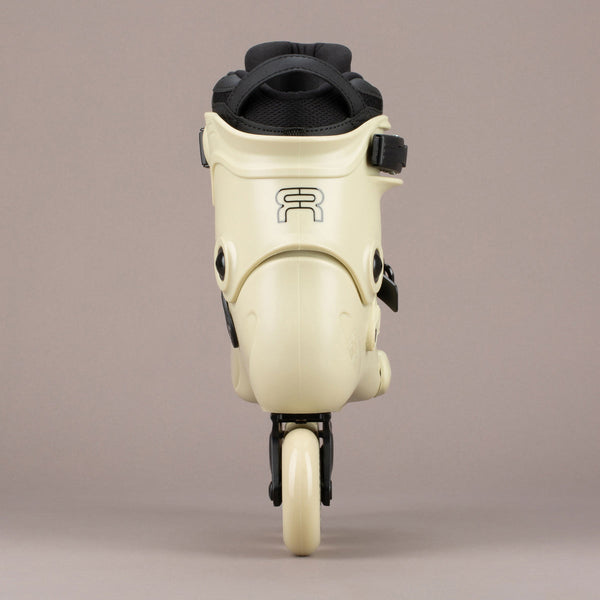 FR - FR3 80 Sand - 2025