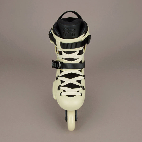 FR - FR3 80 Sand - 2025