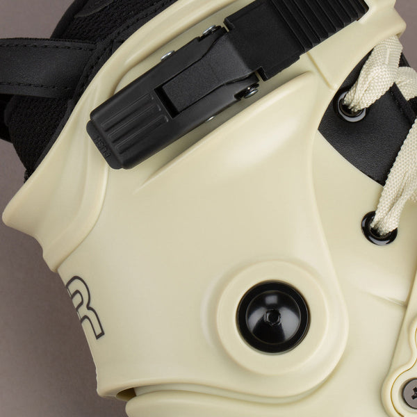 FR - FR3 80 Sand - 2025