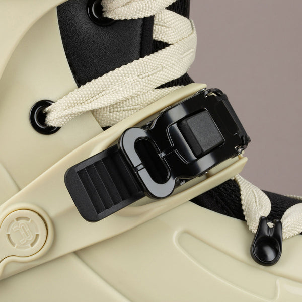 FR - FR3 80 Sand - 2025