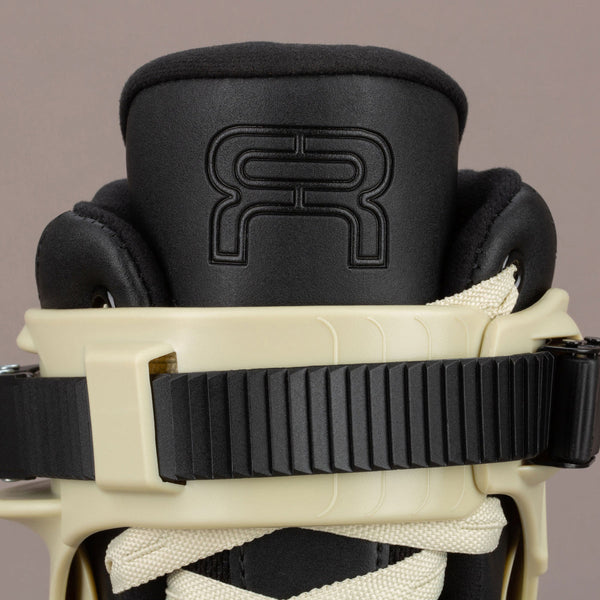 FR - FR3 80 Sand - 2025