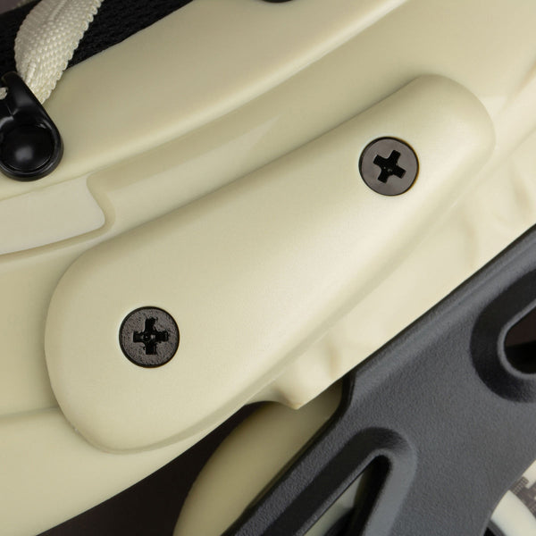 FR - FR3 80 Sand - 2025