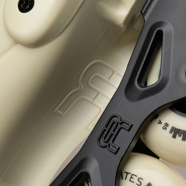 FR - FR3 80 Sand - 2025