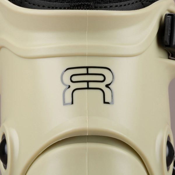 FR - FR3 80 Sand - 2025