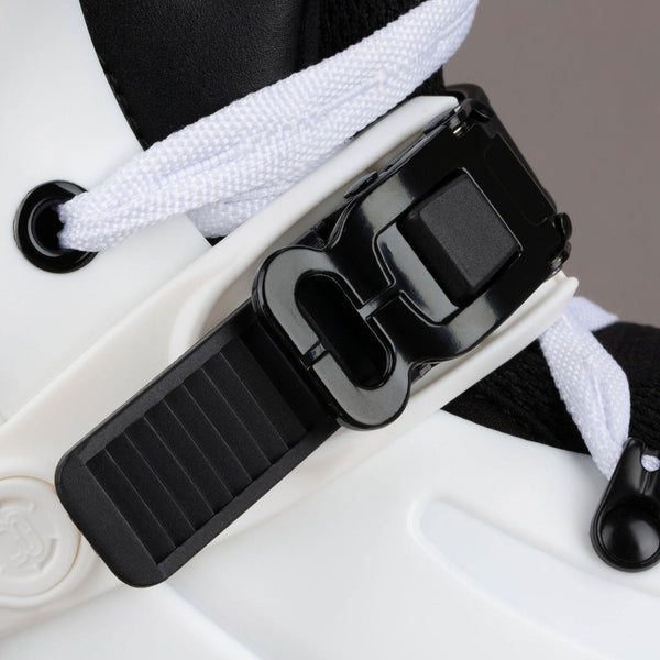 FR - FR3 80 White - 2025