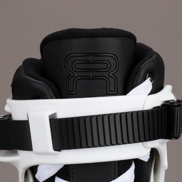 FR - FR3 80 White - 2025