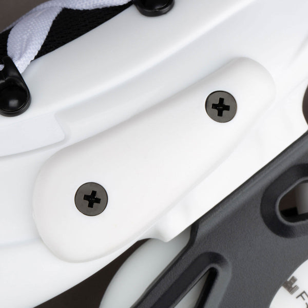 FR - FR3 80 White - 2025