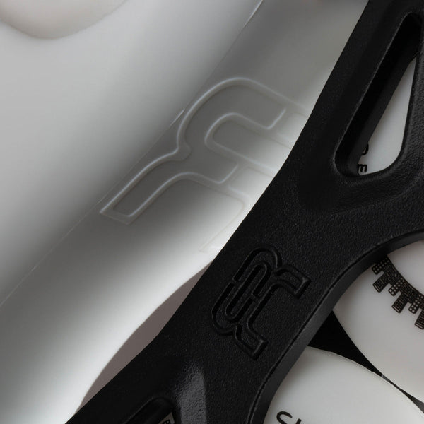 FR - FR3 80 White - 2025