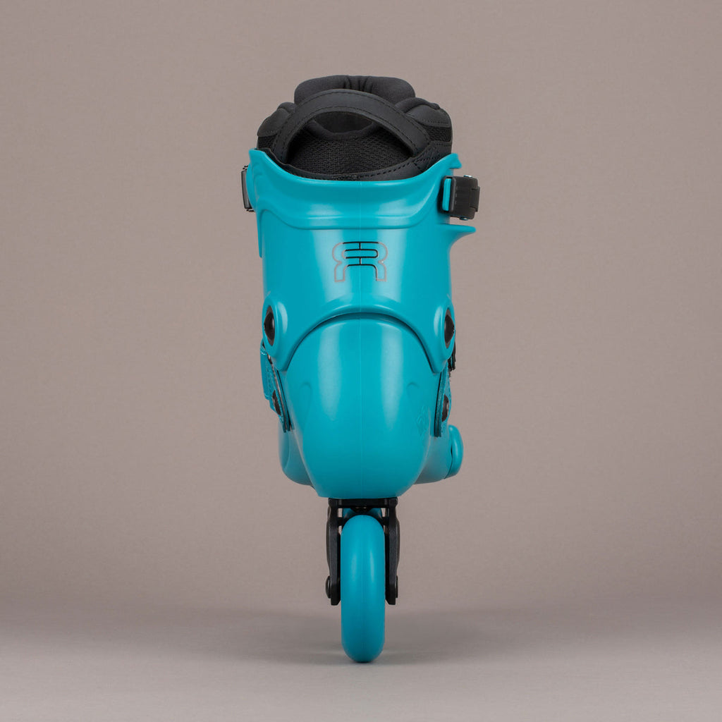 FR - FRX 80 Teal - 2026 | THURO