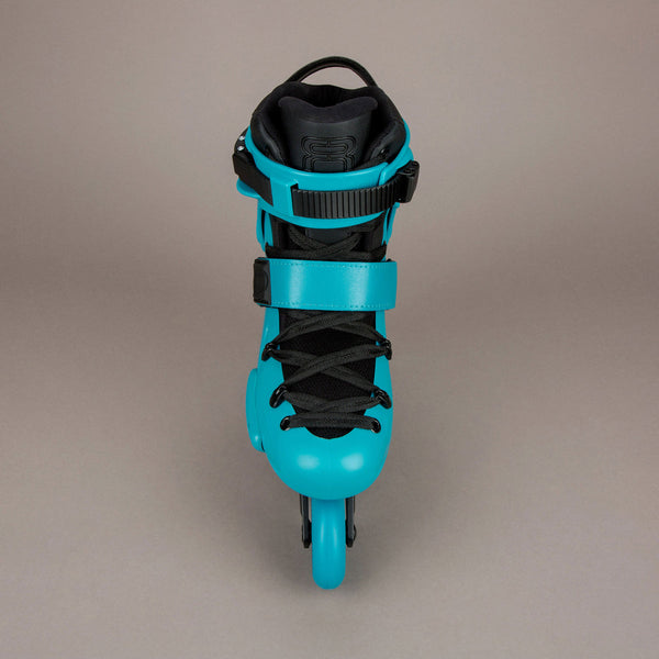 FR - FRX 80 Teal - 2025